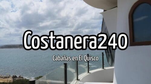 Costanera240